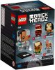 41601 LEGO® BrickHeadz Cyborg™