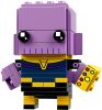 41605 LEGO® BrickHeadz Thanos