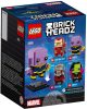 41605 LEGO® BrickHeadz Thanos