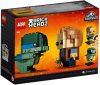 41614 LEGO® Brickheadz Owen és Blue