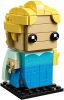 41617 LEGO® BrickHeadz Elsa