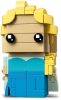 41617 LEGO® BrickHeadz Elsa