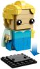 41617 LEGO® BrickHeadz Elsa