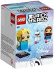 41617 LEGO® BrickHeadz Elsa