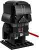 41619 LEGO® BrickHeadz Darth Vader™