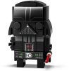 41619 LEGO® BrickHeadz Darth Vader™