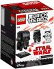 41619 LEGO® BrickHeadz Darth Vader™