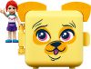41664 LEGO® Friends Mia mopszlis dobozkája