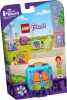 41669 LEGO® Friends Mia focis dobozkája