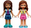 41677 LEGO® Friends Erdei vízesés