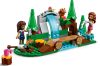 41677 LEGO® Friends Erdei vízesés