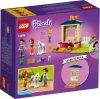 41696 LEGO® Friends Pónimosó állás