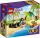 41697 LEGO® Friends Teknős mentő jármű