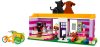 41699 LEGO® Friends Kisállat örökbefogadó kávézó