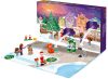 41706 LEGO® Friends Adventi naptár 2022