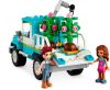 41707 LEGO® Friends Faültető jármű