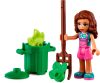 41707 LEGO® Friends Faültető jármű