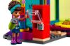 41708 LEGO® Friends Roller Disco szórakozás