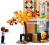 41711 LEGO® Friends Emma művészeti iskolája