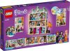 41711 LEGO® Friends Emma művészeti iskolája