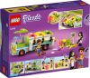 41712 LEGO® Friends Újrahasznosító teherautó