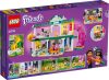 41718 LEGO® Friends Kisállat panzió