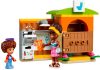 41720 LEGO® Friends Aquapark