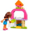 41720 LEGO® Friends Aquapark