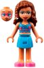 41720 LEGO® Friends Aquapark