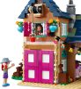 41721 LEGO® Friends Biofarm