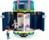 41722 LEGO® Friends Lovas parádé utánfutó