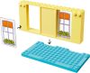 41724 LEGO® Friends Paisley háza