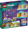 41724 LEGO® Friends Paisley háza
