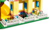 41727 LEGO® Friends Kutyamentő központ