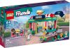 41728 LEGO® Friends Heartlake belvárosi büfé