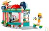 41728 LEGO® Friends Heartlake belvárosi büfé