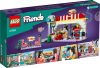 41728 LEGO® Friends Heartlake belvárosi büfé