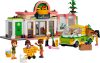 41729 LEGO® Friends Biobolt