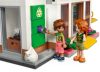 41729 LEGO® Friends Biobolt