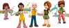 41729 LEGO® Friends Biobolt