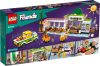 41729 LEGO® Friends Biobolt