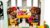41730 LEGO® Friends Autumn háza