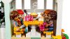 41730 LEGO® Friends Autumn háza