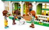 41730 LEGO® Friends Autumn háza