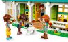 41730 LEGO® Friends Autumn háza
