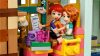 41730 LEGO® Friends Autumn háza