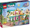 41731 LEGO® Friends Heartlake Nemzetközi Iskola