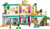 41731 LEGO® Friends Heartlake Nemzetközi Iskola