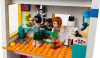 41731 LEGO® Friends Heartlake Nemzetközi Iskola