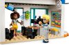 41731 LEGO® Friends Heartlake Nemzetközi Iskola